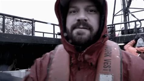 kenzie deadliest catch|Tragic Details That Have Come Out About Deadliest .